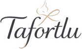 Tafortlu - Home